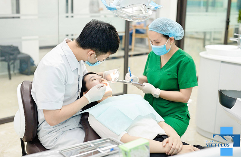 Bệnh nh&acirc;n n&ecirc;n đến theo đ&uacute;ng lịch hẹn của b&aacute;c sĩ