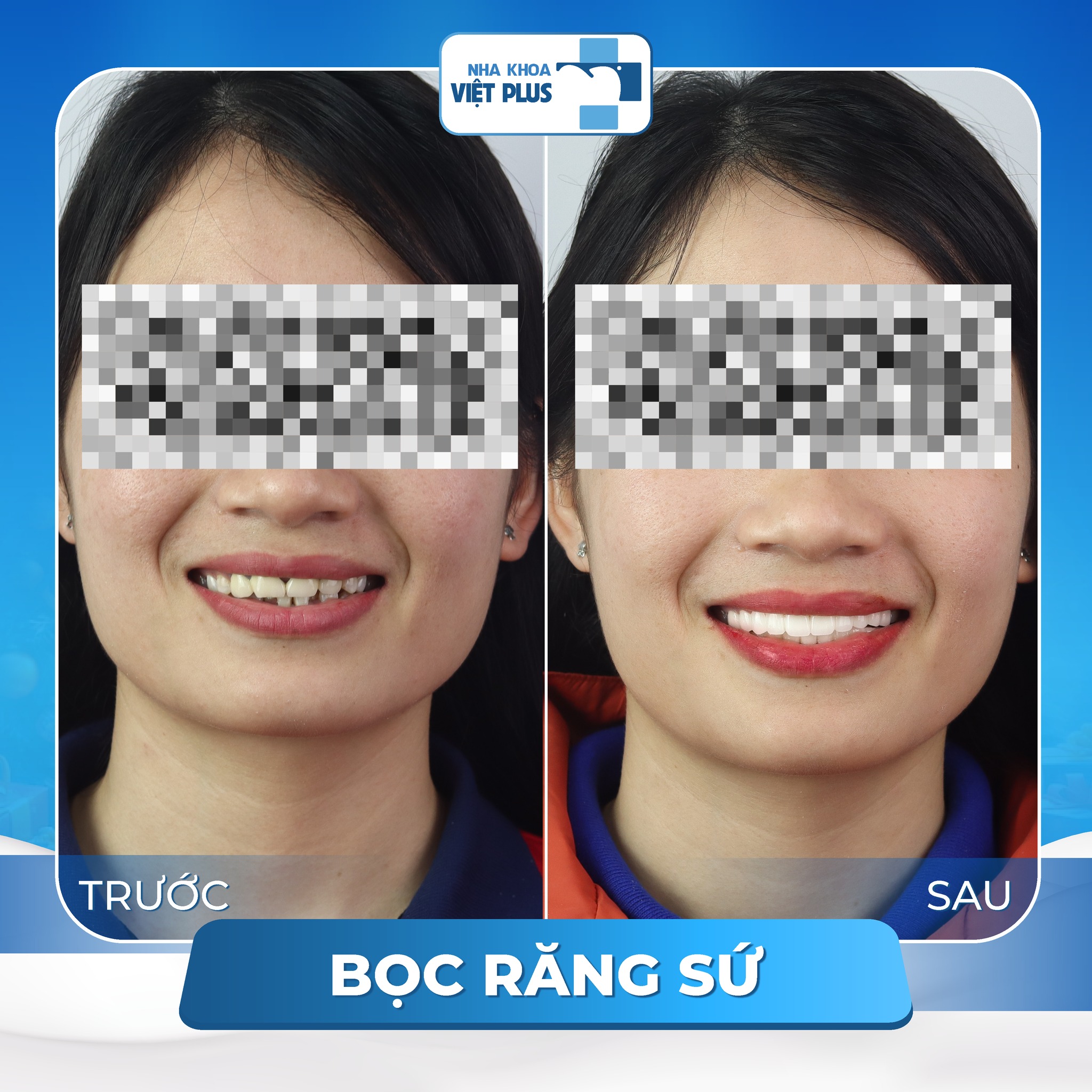 review=khach-hang-yen-nguyen-8