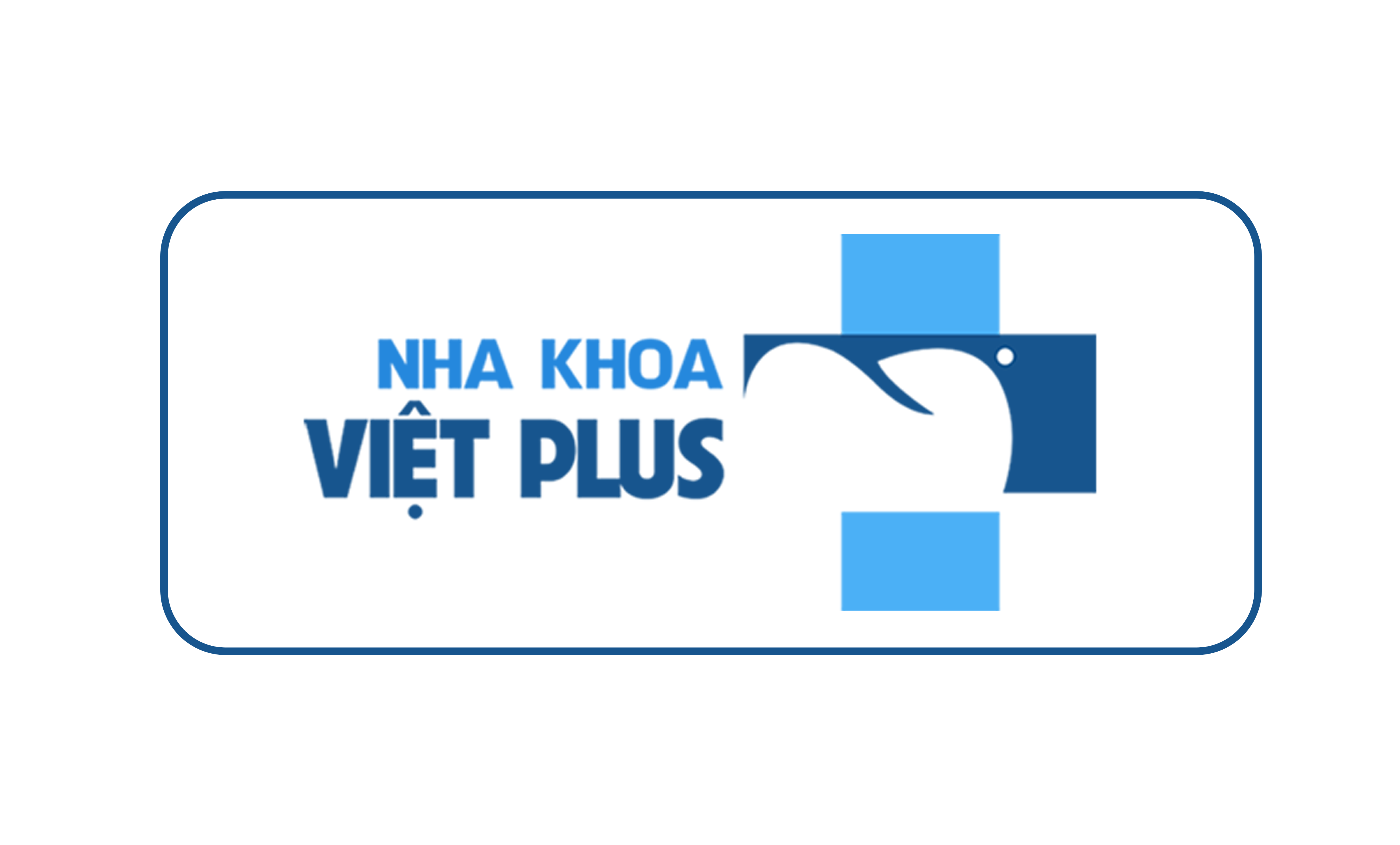 VietPlus