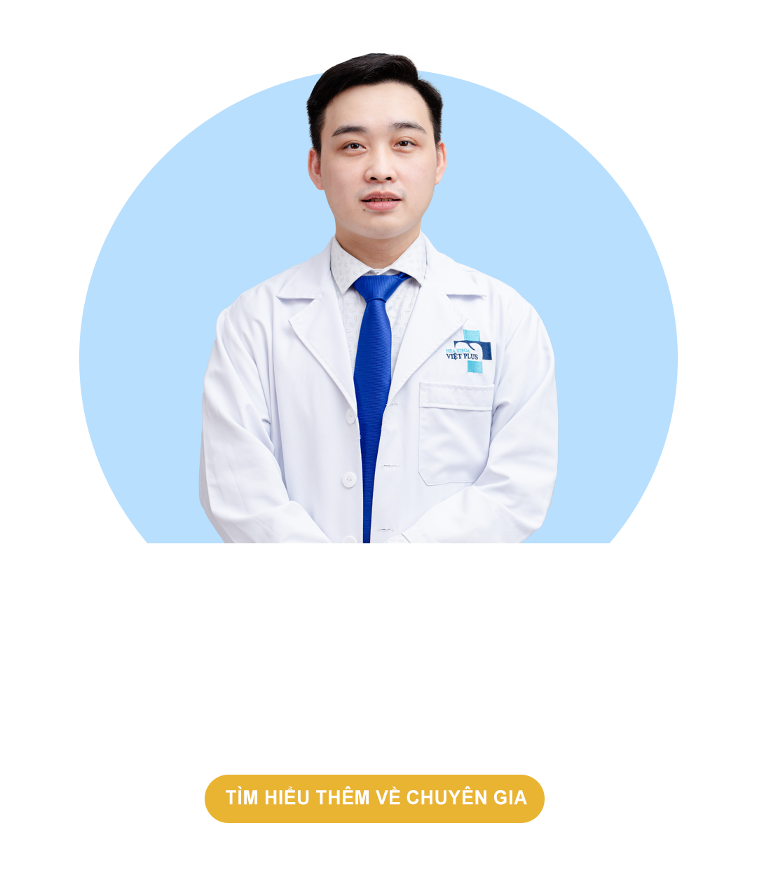 nhat1 copy