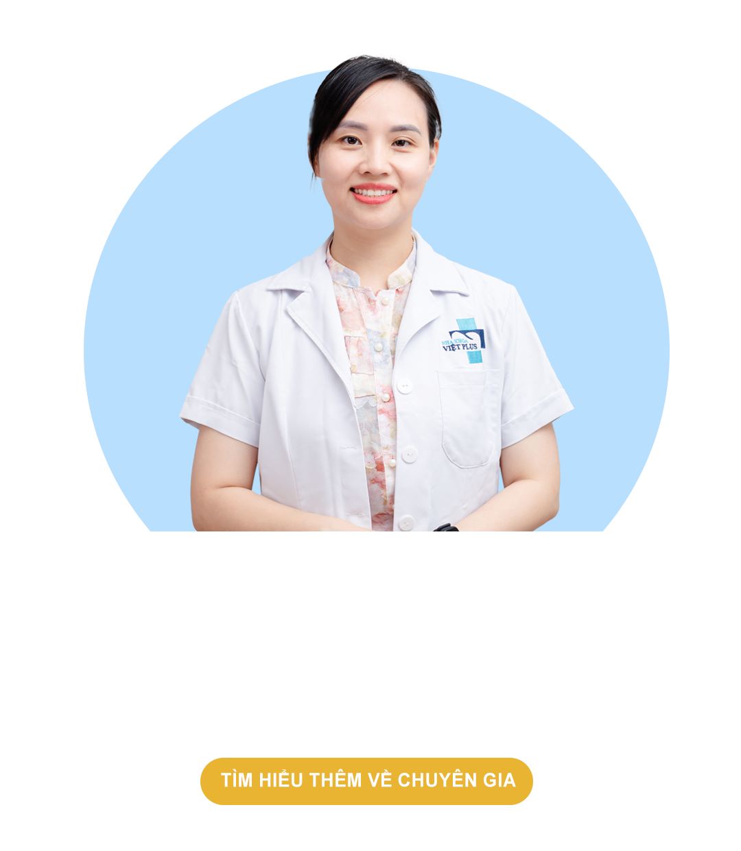 trang1 copy