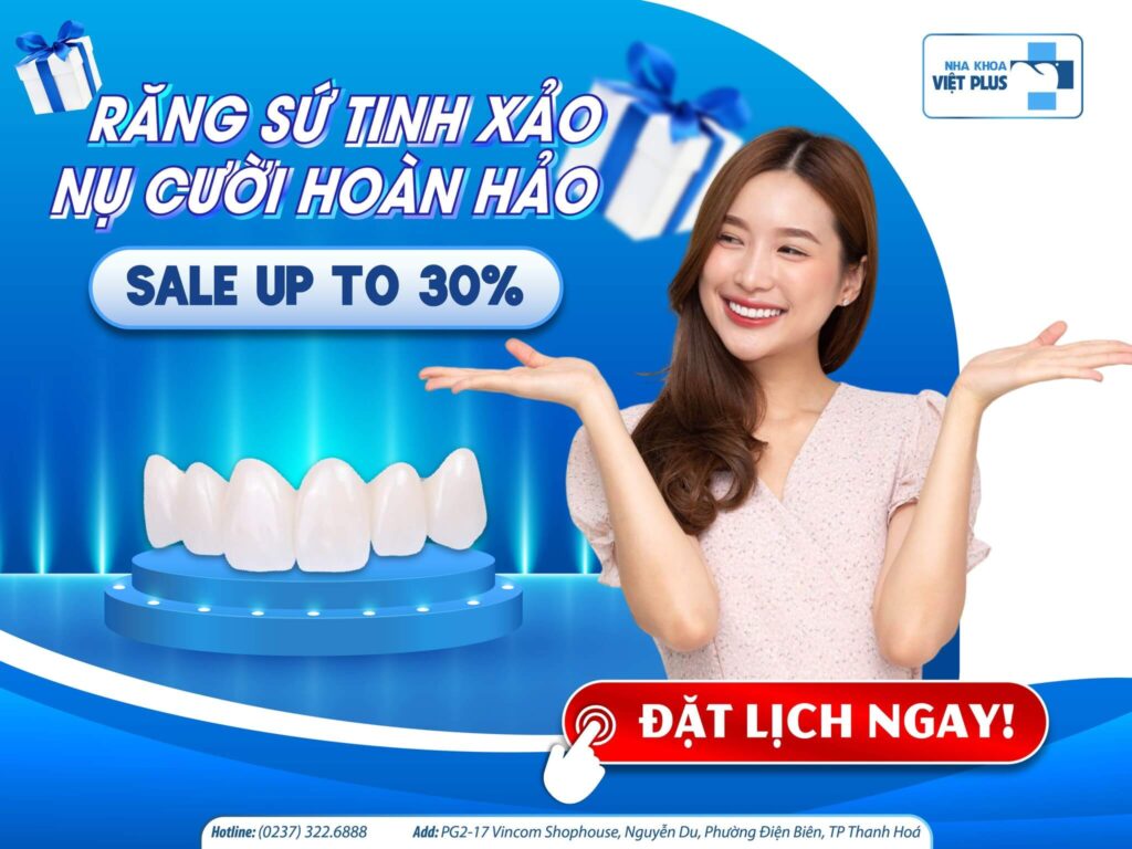 Quy trình bọc răng sứ diễn ra như thế nào ? 6 318653220 523194716493708 4099561086822580813 n 1