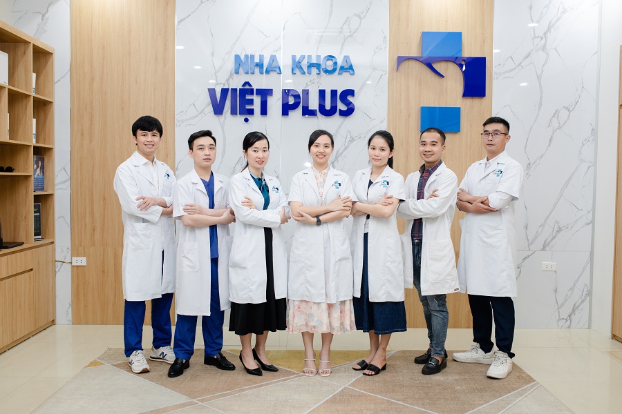 nha khoa viet plus thanh hoa 34