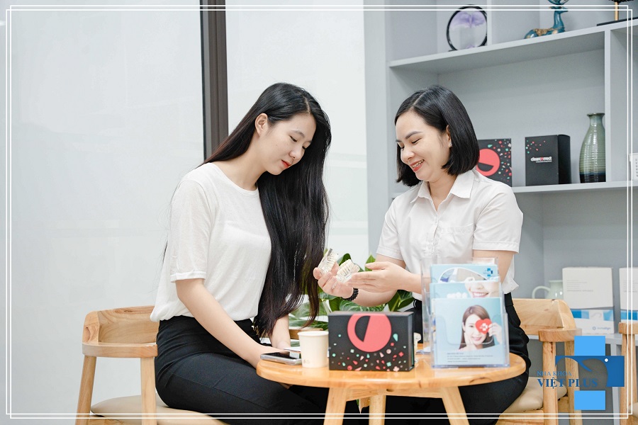 ph&ograve;ng kh&aacute;m nha khoa tại thanh h&oacute;a 