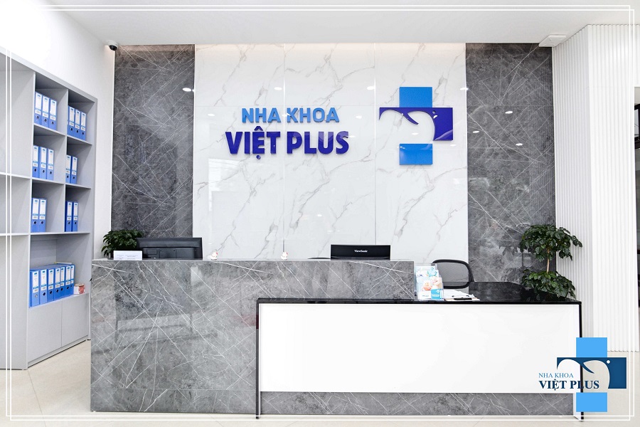 nha khoa viet plus thanh hoa 4555