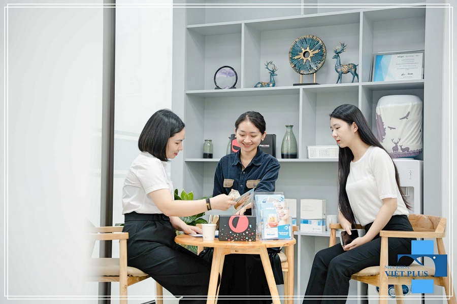nha khoa viet plus thanh hoa 46
