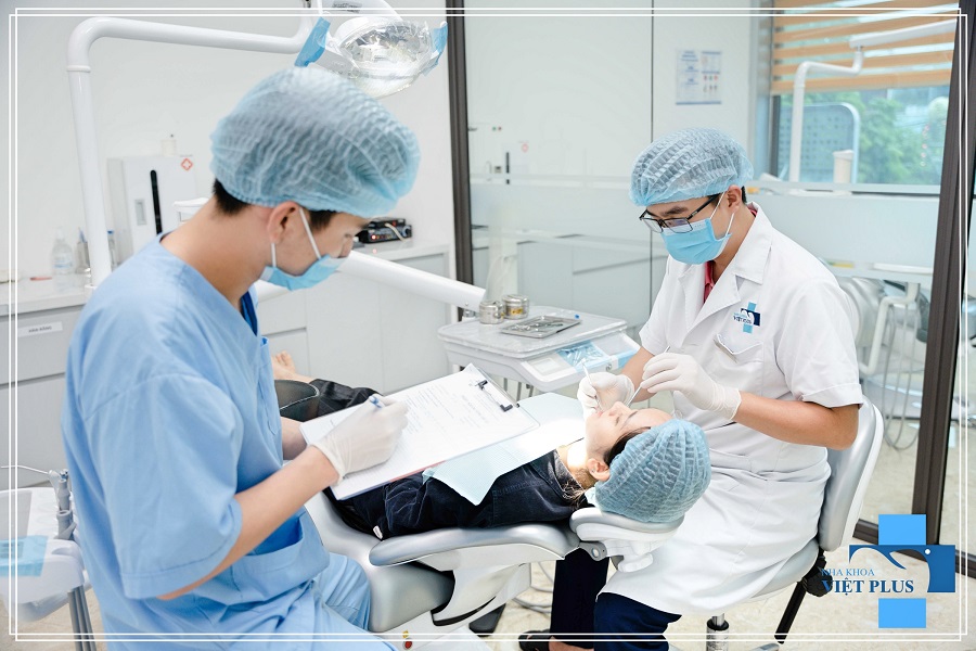 nha khoa viet plus thanh hoa 64