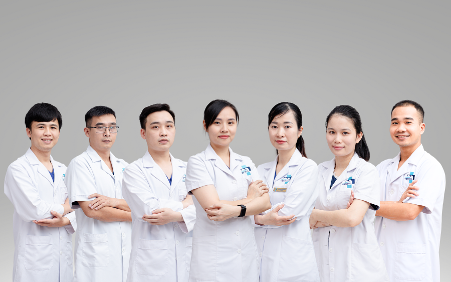nha khoa viet plus thanh hoa 677
