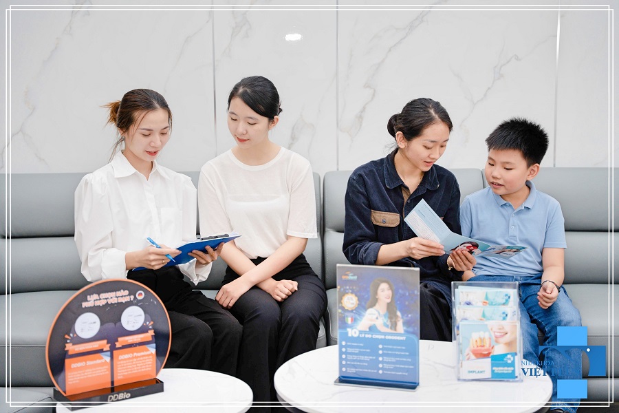 nha khoa viet plus thanh hoa 70 2