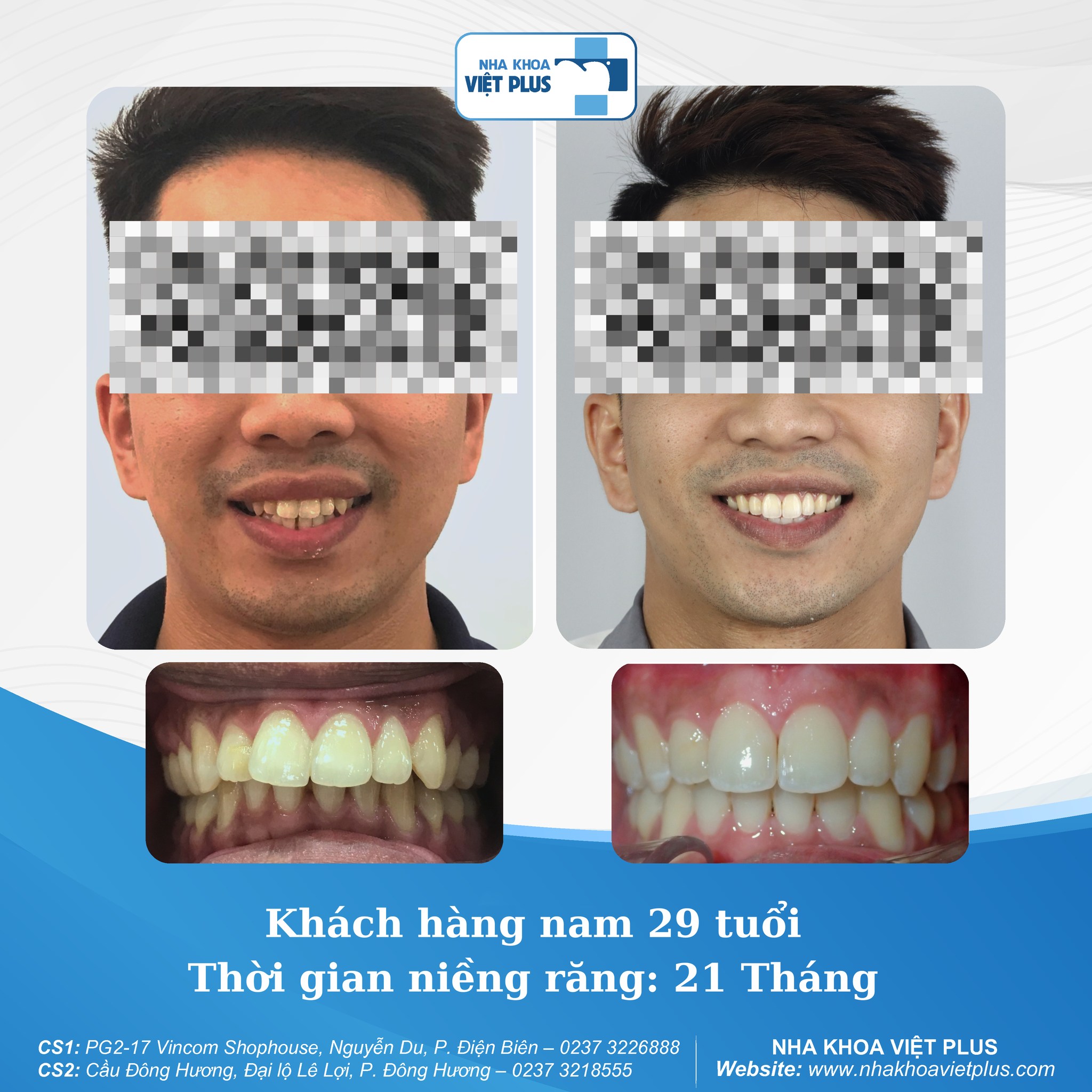 review=khach-hang-yen-nguyen-8