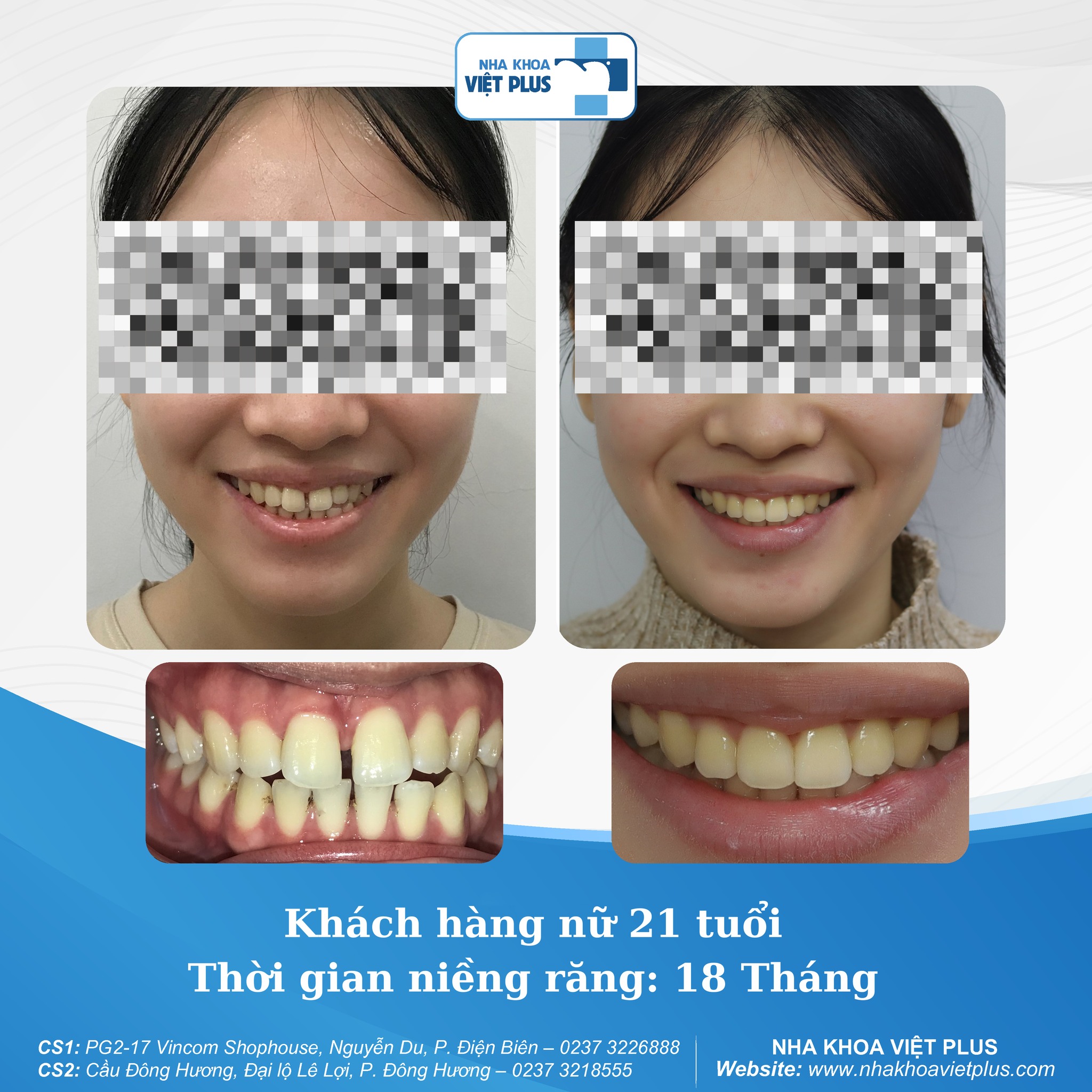 review=khach-hang-yen-nguyen-8