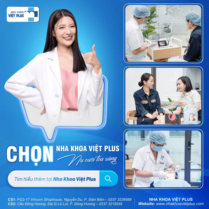 Nguyên nhân, dấu hiệu và cách điều trị viêm nha chu hiệu quả 6 448921952 898426728970503 1213369117744645111 n 1 1