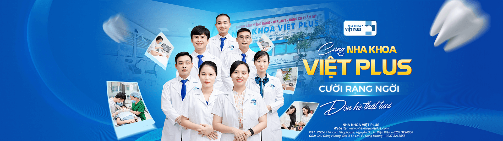 Dịch vụ khác 9 bia.vietplus 01 copy 1920x540 Ver 2 1
