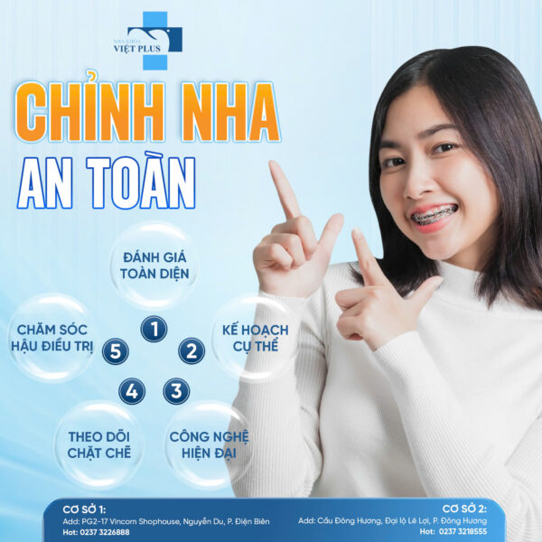 chinhnha