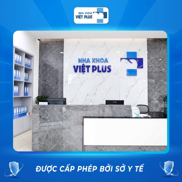 LỰA CHỌN BÁC SĨ ĐỂ NIỀNG RĂNG – CẦN DỰA THEO TIÊU CHÍ NÀO? 1 bs0