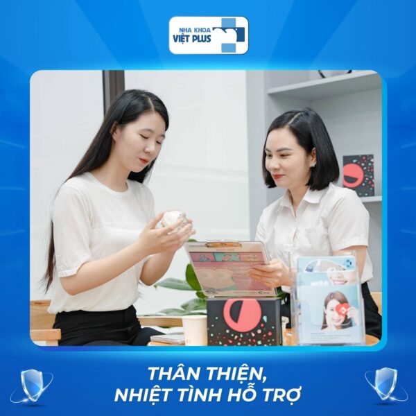 LỰA CHỌN BÁC SĨ ĐỂ NIỀNG RĂNG – CẦN DỰA THEO TIÊU CHÍ NÀO? 3 bs2