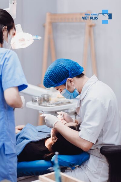 Làm việc với sứ – nhưng thứ mong giữ được lâu nhất là "niềm tin" 3 su1