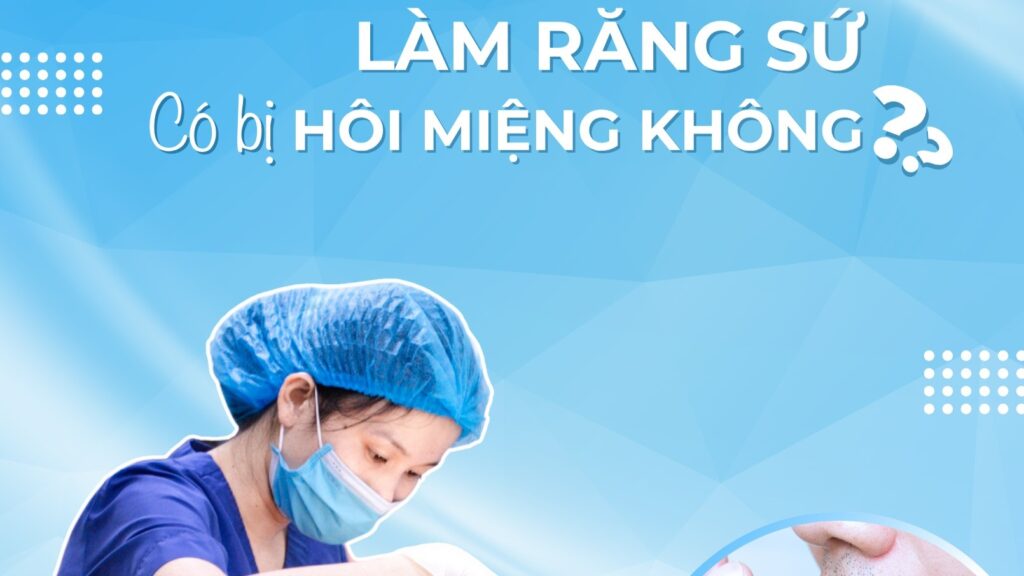 RĂNG SỨ